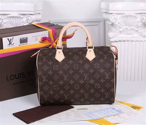 acheter sac louis vuitton pas cher|sac Louis Vuitton original.